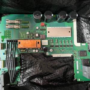 6SE7021-0TA84-6HF3  6SE7021-8EB61-Z K11+L20 6SE7021-0TA61-Z D99+G93 6SE7021-0TP50-Z G91+C33+K80 ไดรฟ์ขนาด Booksize มีสินค้าในสต็อก - Product Image 2