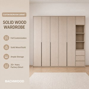 Gabinete de almacenamiento de aparador de madera simple de lujo italiano en aparadores de cocina de <span class=keywords><strong>comedor</strong></span> - Product Image 1