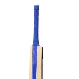 Nuevas llegadas, palos de críquet personalizados de alta calidad, palos de críquet profesionales duraderos de madera de sauce inglés, gran venta. - Product Image 5