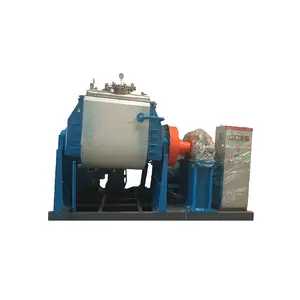 Hot Selling Paper Pulp Mixing Machine With Low Price