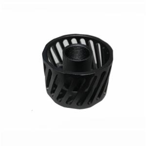 Nhu Cầu cao kỹ thuật sản phẩm nhôm/CNC gia công kỹ thuật phần dongguan nhà máy tùy chỉnh gia công chính xác biến - Product Image 5