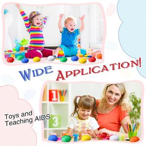 Bsbh Chống Bọt Đồ Chơi Quả Bóng Biểu Tượng Tùy Chỉnh In PU Phát hành Não Căng Thẳng Bóng Với Logo - Product Image 6