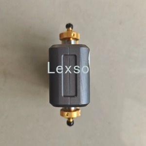 Keysight N4433D 4 พอร์ต, 300 kHz - 26.5 GHz, 3.5 มม. (f) โมดูล ECal มือสอง xgeqpt xgeqpt - Product Image 4