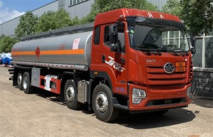 Camion distributeur de <span class=keywords><strong>carburant</strong></span> FAW <span class=keywords><strong>le</strong></span> <span class=keywords><strong>moins</strong></span> <span class=keywords><strong>cher</strong></span> à vendre Camion ravitaillement FAW à vendre à Dubaï - Product Image 3