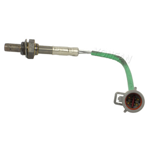 酸素センサーF8VZ-9F472-AAフォードクラウンビクトリアリンカーンコンチネンタルタウンカーマーキュリーグランドマーキス4.6L - Product Image 3