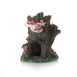 Beste Prijs Drijfhout Hout Natuurlijke Stam Vis <span class=keywords><strong>Aquarium</strong></span> Drijfhout <span class=keywords><strong>Aquarium</strong></span> Plant Kunstmatige Boomstam Decoratie - Product Image 5