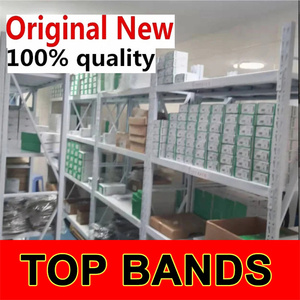 1 cái mới sanou 4 "" 4 hàm máy tiện độc lập Chuck K72-100 100 mét phù hợp với bộ phận máy tiện - Product Image 3