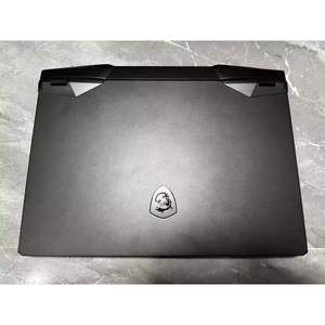 Portátil MSI-GP66 11UG 95% Nuevo, I7-11800H, RTX 3070, 16 GB de RAM, 1 TB SSD, Pantalla Exclusiva, Portátil para Juegos HD de Segunda Mano - Product Image 4