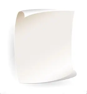 High Glossness Paper Supplier 200g 250g 300g 350g 450g Sheets Fbb High Bulk Gc1 Gc2 White Paper For Printing Box