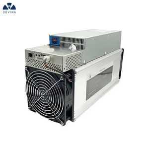 Tốt nhất Bitcoin thợ mỏ whatsminer M61 180/186th/S 21J/th Crypto thợ mỏ Máy m63s ++ m66s ++ m50s + M30 M20 thấp nhất Bitcoin chi phí KHAI THÁC MỎ - Product Image 6