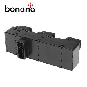 Interruptor Elevavidrios 93570-1M110 para Hyundai Kia Spectra Cerato 2010-2013 93570-1M110 - Product Image 3