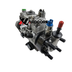 9320A851T 2644HB218 Diesel <b>Pump</b> for Engine Excavator Parts - Product Image 1