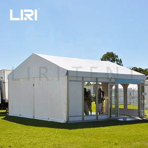 Tente de fête miniature personnalisée 3x3/3x6/3x9/6x6/6x9 Marquee à <span class=keywords><strong>vendre</strong></span> - Product Image 1