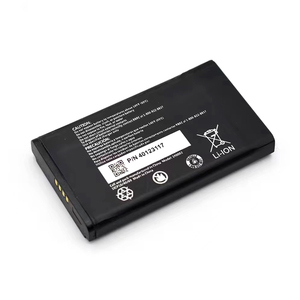 Nhà máy trực tiếp 3.85V thay thế pin Tương thích với Mifi 7730/inseego 7730l Router - Product Image 1