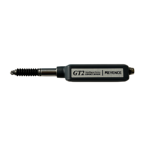 หัวเซ็นเซอร์ GT2-H12K GT2-H12 GT2-H12F GT2-H12KF สำหรับการวัดระยะและการวัดขนาดในงานอุตสาหกรรม มีสินค้าในสต็อก - Product Image 3