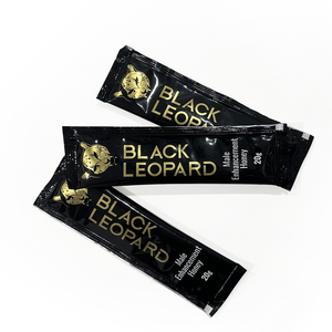 Los productos más populares al por mayor Suplemento energético Royal Honey para hombre Vital Honey - Product Image 2