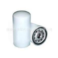 Elemento de Filtro Hidráulico South China 120*248 Para AKSA 1-13240131-0 Modelo 1819LK - Product Image 1