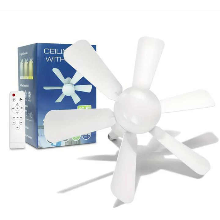 Bellastein Ceiling Lap LED Ceiling Light Living Roo Diable Ceiling