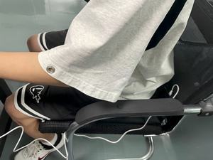 وسادة مستشعر ضغط مقعد كرسي FSR ، مستشعر رسم خرائط الضغط في الوقت الفعلي ، مستشعر وسادة محمول - Product Image 5