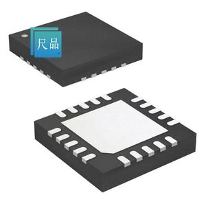 <strong>SC623ULTRT</strong> BOM Service IC LED DRVR RGLTR / 20MLPQ <strong>SC623ULTRT</strong> - Product Image 1
