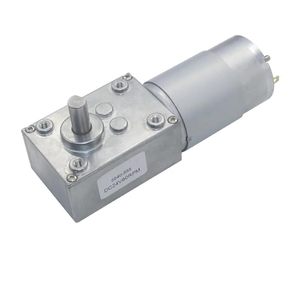 <span class=keywords><strong>Motor</strong></span> <span class=keywords><strong>de</strong></span> Engranaje Helicoidal <span class=keywords><strong>de</strong></span> Alto Torque 5840-<span class=keywords><strong>555</strong></span>, <span class=keywords><strong>Motor</strong></span> <span class=keywords><strong>de</strong></span> Reducción Eléctrico <span class=keywords><strong>de</strong></span> CC 12V para Equipos <span class=keywords><strong>de</strong></span> Automatización - Product Image 2