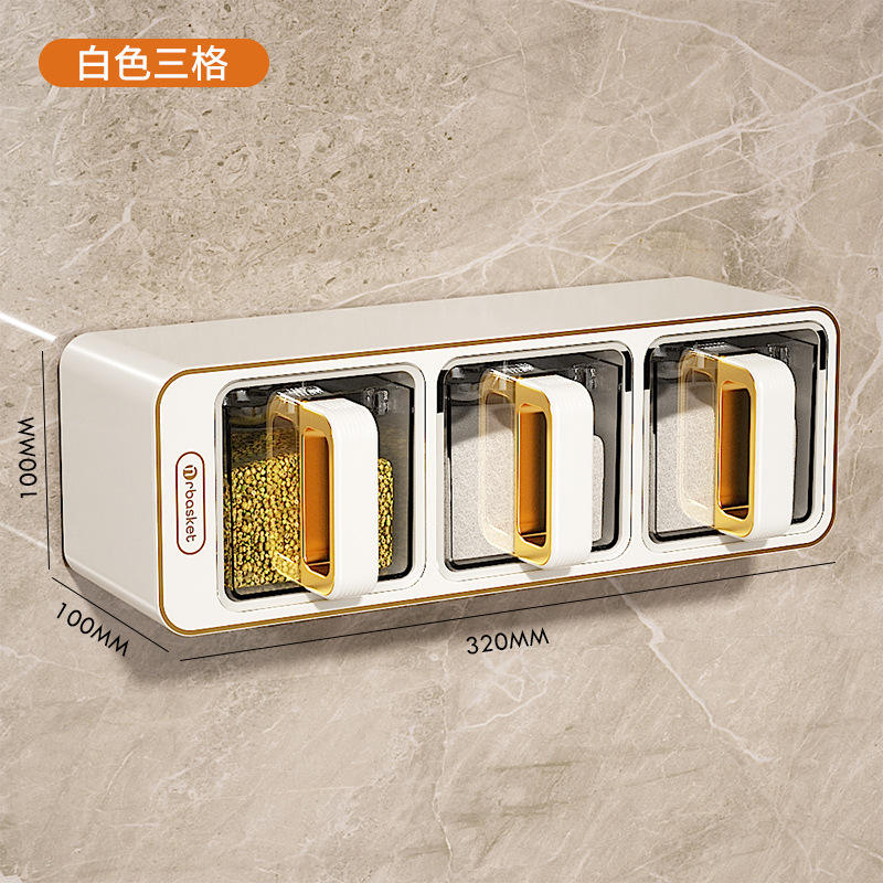 ทองคำขาว3กระป๋อง