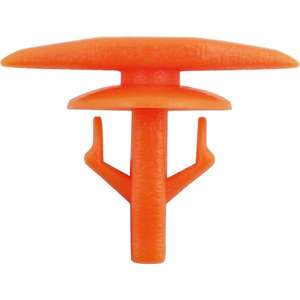 KS TOOLS - 420.5913 Clip d'étanchéité universel (multi-pack) - EAN 4042146585986 CORPS ET FEUILLES MÉTALLIQUES - Product Image 1