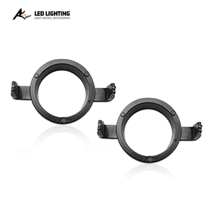 L10 nuevo Mondeo 508 2008 3008 C5 <span class=keywords><strong>DS5</strong></span> DS6 LED faro soporte Base hebilla - Product Image 3