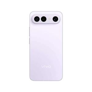 Vi Vo S50 Pro mini 6.31'' 6500mAh Charge rapide Appareil photo 50MP Étanche IP69 5G Téléphone Android Nouvelle ARRIVÉE 2025 vivo S50 Pro Mini - Product Image 6