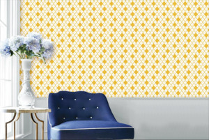 3d Wallpaper Wall Coating Home Decoration for Wall Pvc Vinyl Wallpaper <b>Rolls</b> Bedroom Decor <b>Paper</b> Wallpaper Luxury - Product Image 5