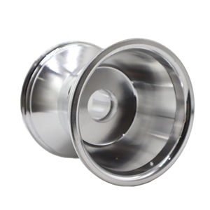 Neumáticos 10x4.50-5 <span class=keywords><strong>para</strong></span> <span class=keywords><strong>GO</strong></span> <span class=keywords><strong>KART</strong></span>, Llanta de Aleación de Aluminio de 5 Pulgadas, Rodamientos <span class=keywords><strong>para</strong></span> Ruedas Delanteras <span class=keywords><strong>y</strong></span> Traseras - Product Image 1