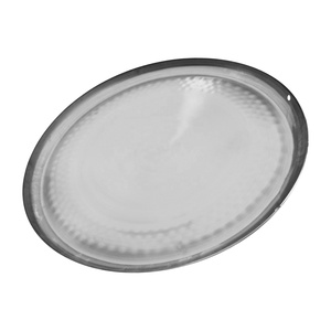 Giá bán buôn 45-90 cm vàng hợp kim Niken chiêng với mô hình tùy chỉnh & vồ Thiền chiêng âm thanh chữa bệnh cụ - Product Image 6