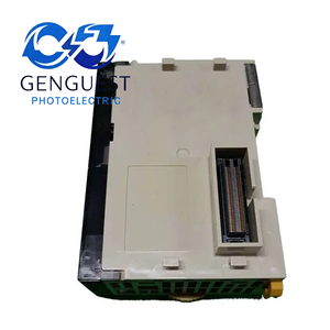 ตัวควบคุมตรรกะที่สามารถตั้งโปรแกรมได้ CS1W-AD041-V1 CS1W-DA08V CS1W-DA08C ที่ CS1W-AD081-V1 CS1W-DA041 - Product Image 1