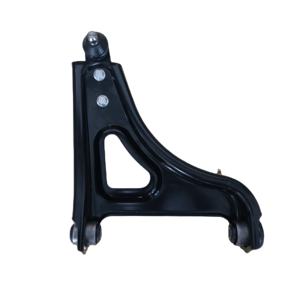 Brazo de control Esaever 7700820029 para <span class=keywords><strong>RENAULT</strong></span> - Product Image 1