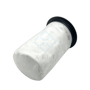 Manufacturer <strong>Vacuum</strong> <strong>Cleaner</strong> Dust Bag for Numatic <strong>Henry</strong> Quick Hen. Cordless Stick <strong>Vacuum</strong> <strong>Cleaner</strong> Attachment of Filer Bag - Product Image 3