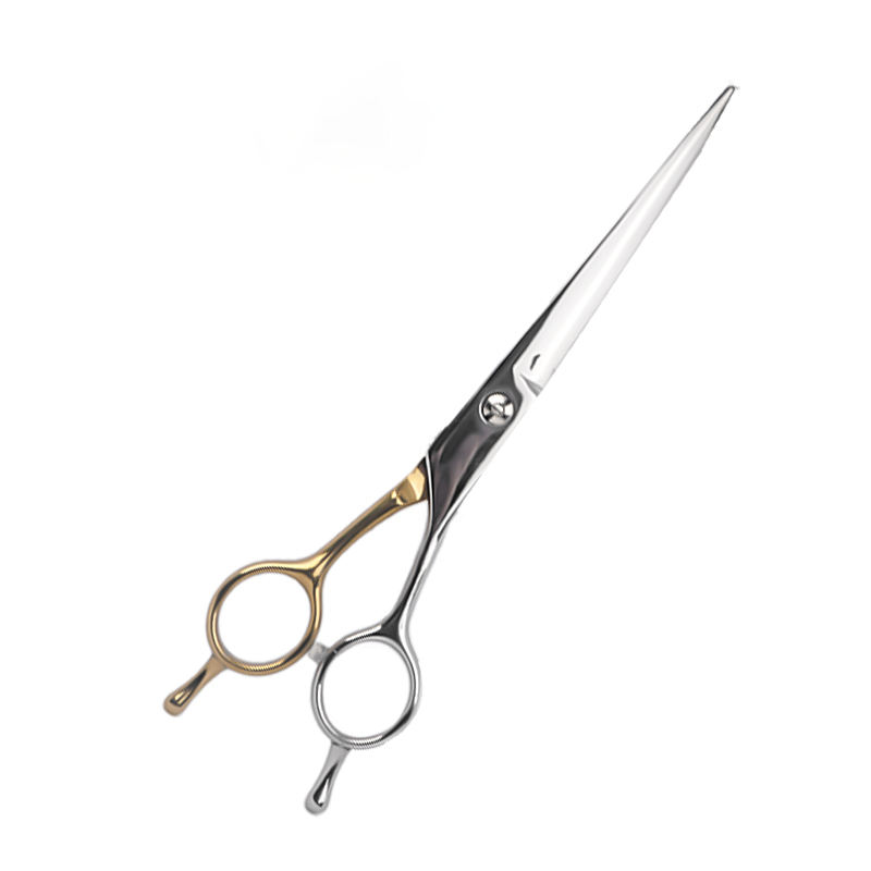 ทอง เงิน