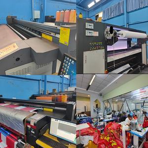 FB04 флаг обмена футбольного клуба в Теннесси бесплатный дизайн на заказ, Подарочный флаг для спортивных мероприятий, обмен флагом - Product Image 6