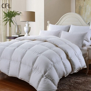 Ensemble de <span class=keywords><strong>couette</strong></span> hôtel <span class=keywords><strong>couette</strong></span> insert <span class=keywords><strong>plume</strong></span> blanche <span class=keywords><strong>couette</strong></span> intérieure satin lit d'hôtel <span class=keywords><strong>couette</strong></span> <span class=keywords><strong>eider</strong></span> duvet rempli <span class=keywords><strong>couette</strong></span> - Product Image 3