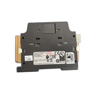 Nuevo Módulo de CPU PLC Delta DVP-ES Serie DVP60ES200TE Original