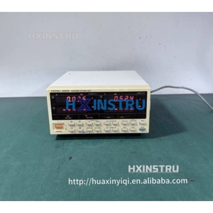 ฮิโอกิ 3332 พาวเวอร์ ไฮเทสเตอร์ ใหม่ - Product Image 1