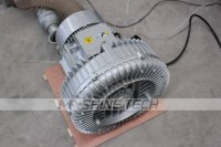 Oscillerende mes CNC-doek snijmachines CCD vibratiemes voor het snijden van stof, textiel, leer en meerdere lagen