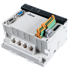 โมดูล DVP50MC11T-16S ใหม่และเป็นของแท้ ราคาไม่ถือเป็นราคาจริง ต้องต่อรอง - Product Image 6