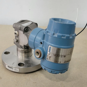 สำหรับ 2051L ดิฟเฟอเรนเชียลไรเลส ระดับ 316/316L สแตนเลสสตีล IP67/IP66 คุณภาพสูง - Product Image 4