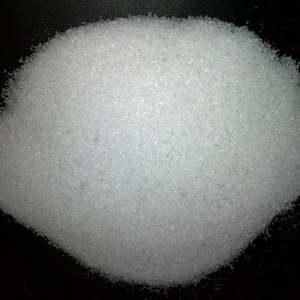 Manufacturer Trisodium <b>Phosphate</b> Tsp for Industry Grade - Product Image 6