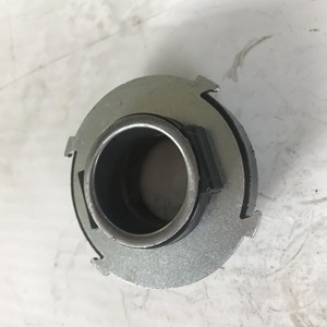 Rodamiento de Embrague RCT2812SA 500 1090 10 para Reparación y Reemplazo Automotriz - Product Image 4