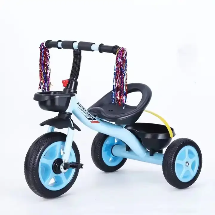 自転車赤ちゃん子供子供幼児三輪車子供三輪車子供3輪中古子供三輪車販売おもちゃ車