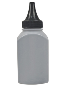 Polvo de Tóner de 90g para Fuji Xerox Phaser 3330 WorkCentre WC 3335 3345 106R03625 106R03623 106R03620 106R03622 <span class=keywords><strong>106R03624</strong></span> - Product Image 4