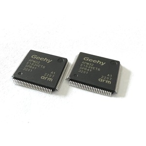 L30960-N2800-A401 L30960-N2800-A400 3G mô-đun không dây hiệu quả cao mô-đun ehs5 EHS5-E EHS5-US - Product Image 3