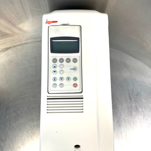 Tb820v2 Modem Cluster Modbus 3bse013208r1 <span class=keywords><strong>Pr</strong></span>: D Bekas Baru Asli Siap Pakai Otomasi Industri Pac Dedicated Plc - Product Image 4