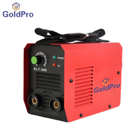 Machine à souder Igbt 100a de haute qualité, soudeur de petite taille, Igbt